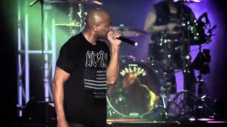 Molotov la raza es la pura raza