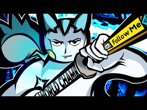 How BOTTOM TIER Pokemon Became TOP TIER