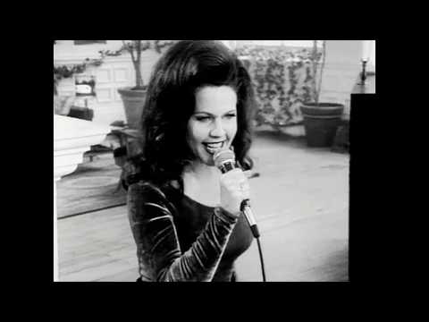 The B-52's - Tell It Like It T-I-IS (Official Music Video)