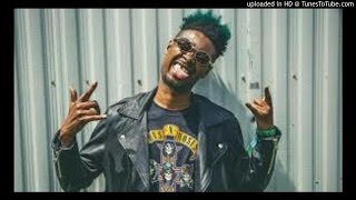 Danny Brown - Worth It