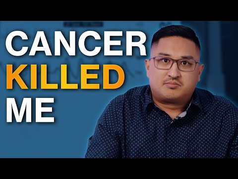 Witness21 Editor  2023 01 19