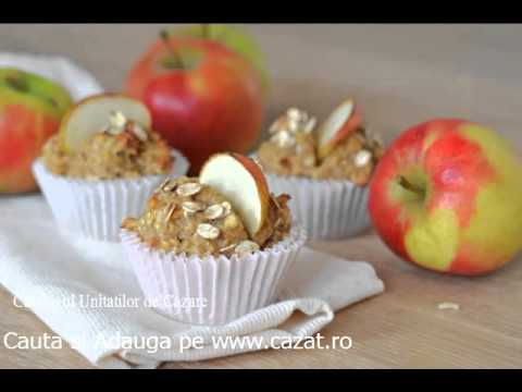 Cazare Buda, Ilfov - Cazat.ro