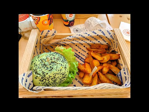 Restaurants in Villabate, Italy You MUST TRY in 2022