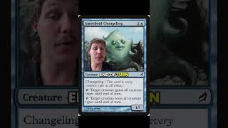 You want a fun and cheaper Ur-dragon deck please try this ! #mtg #magicthegathering #magic