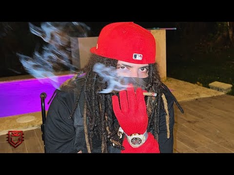 ANKHAL ❌ SOSATHUG - SONAROS DISPAROS (VISUAL)