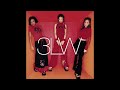 3LW Playas Gon Play 432 Hz