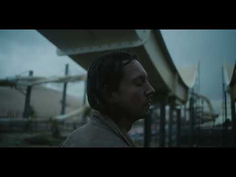 STANOVSKY - Lungenflügel (Official Video)