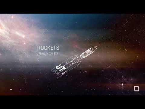 Skober vs Yan Oxygen - Burning Inside [Tronic]