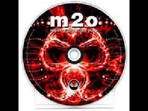 Provenzano dj-Chains of love & Promiseland-Move you down