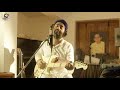 Arijit Singh Live Rihaa Facebook Full Live Concert Help Rural India 2021 HD