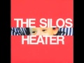 SILOS - thanks a million