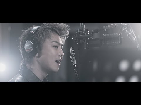 Video thumbnail for Heavenly White