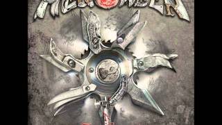 09   If A Mountain Could Talk