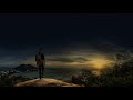 Cantares - Joan Manuel Serrat - Letra