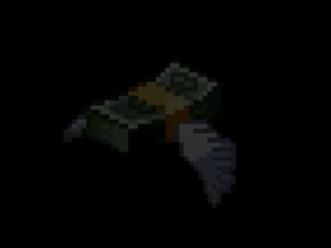 mlody vesaa - cash (prod. DeeMarc)