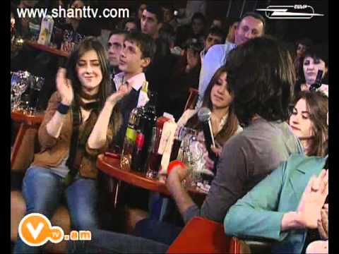 Vitamin Club 69 - Hyurer