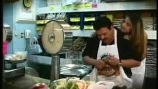 Julio Preciado -  Lo Vas A Pagar