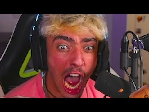 Mi reacción al EVENTO FINAL del CAPÍTULO 3.