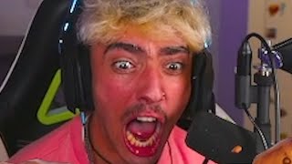 Mi reacción al EVENTO FINAL del CAPÍTULO 3. Mi reacción al EVENTO FINAL del CAPÍTULO 3.