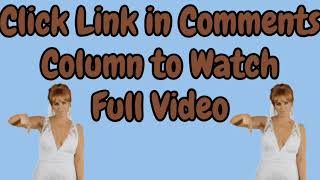 Latest Overtime megan leaks, megan eugenio Leaked Video, Overtime megan leak full video