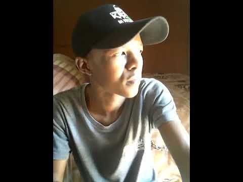 TradeMark ft CoolKiid Da Vocalist_Thando