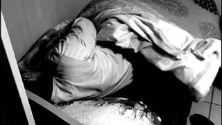 Casa Emmaus. Per i giovani. Una nuova famiglia, verso una nuova vita.