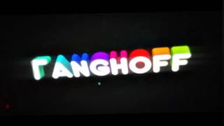 Langhoff contest entry By Meh