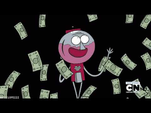 SGUCCY -100Racks (feat.James Jetski) (prod. DAK)