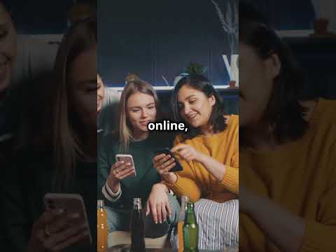 "Meme-Speak" Declared the Official Language of the Internet, Baffling Linguists and Delighting Gen Z