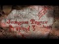 FULL Jangan Tegur Lagi Episod 3
