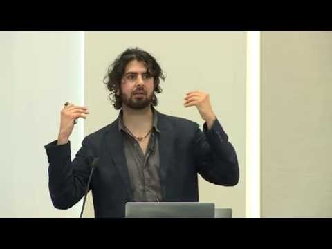 宗教(不)信仰的心理和社會後果。 (Psychological and Social Consequences of Religious (Dis)belief)