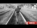 Marc Cohn - Walking In Memphis (Alexander Remus ...
