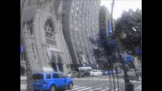 Lou Reed - I&#39;m Set Free (Velvet Underground live, 10-28-1969) Tribute