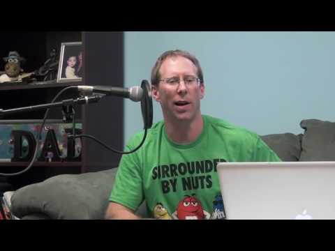 Chasing Tone 28 – Research and Development, and Guitar Neck Action, Profile, and