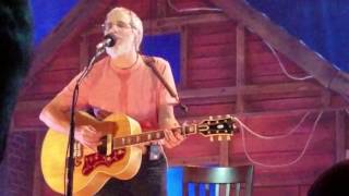Yusuf Cat Stevens 9/15/16 If You Want to Sing Out, Sing Out