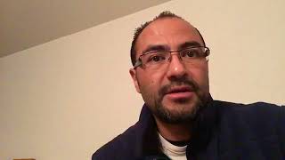 Compuestos naturales, flavonoides y sus beneficios.