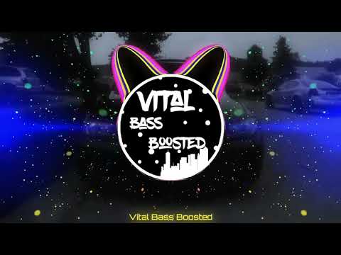 MARKO GLASS   VIN MASCATII feat  Bvcovia, Alex Jo Klaas, 2020