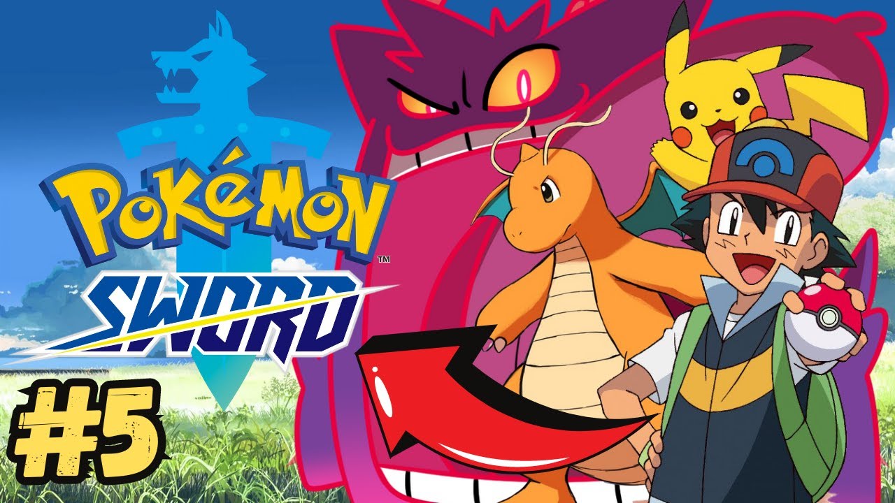 Pokemon Champions Πώς να Παίξεις