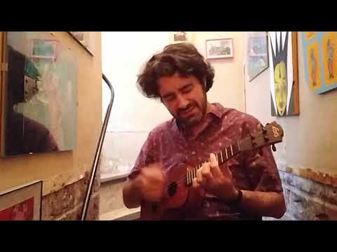 vidéo
