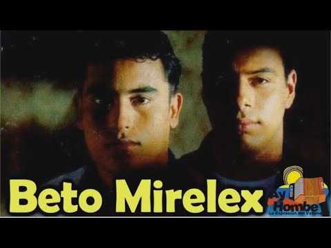 Si no eres tu- Luis Mateus (Con Letra ) Ay Hombe!!!