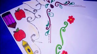 essay about new year day holiday