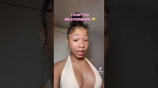 @jazirareign she lit ? ? would you wife her up?! #tiktok #viral #fyp #shorts