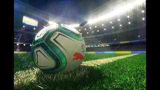 LIVE: SKD VS VIPERS FC