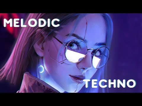 Best of Melodic Techno 2022: Monolink, ARTBAT, CamelPhat, Miss Monique, Maxim Lany, Stephan Jolk