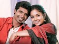 En Uyire En Uyire Neethanadi Full Song Nee Partha Vizhigal Short Film Full Song Balakumar Album Song