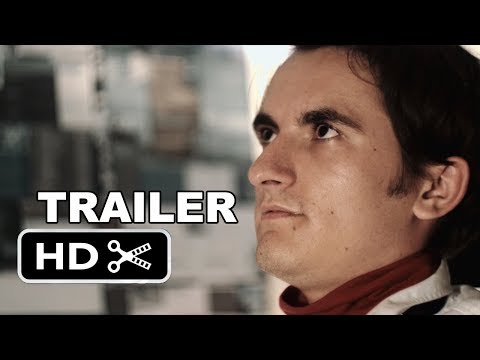 Flubflabski, Inc. -- The Feature Film