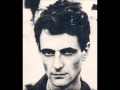Peter Hammill - Candle 