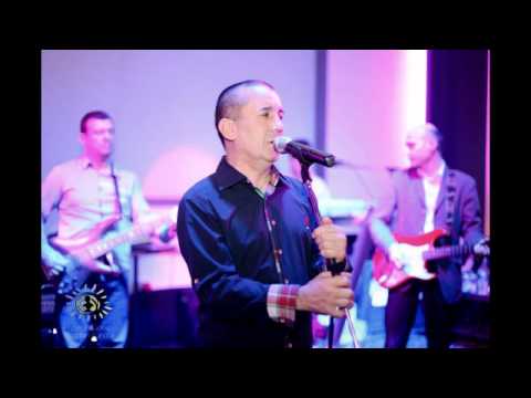 Gica Coada & Steaua di Vreari - Is mushat