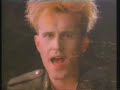 No One Is To Blame de Howard Jones