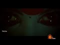 Pottu Amma Pagai Vettum Amma HDTVrip Pottu Amman Song